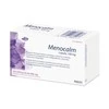 Menocalm 30 kapsulių Aristo