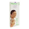 Mepiform Scar Reducer Silikono gelio pleistrai 4x30cm 5 Vnt.