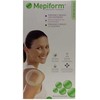 Mepiform Scars tvarstis randams gydyti 5 vnt 10x18cm