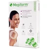 Mepiform Scars 5 Units 5x7,5cm