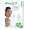 Mepiform Scars 5 vnt