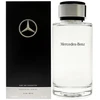 Mercedes Benz For Men EDT tualetinis vanduo vyrams, 240 ml