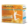 Merck Vigantoletten Vitamina D3 Sticks 30 Unidades