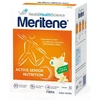 Meritene Active Senior Nutrition Vanilės skonio kokteilis, kuriame gausu skaidulų 14 vnt