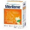Meritene Active Senior Nutrition Vanilės skonio kokteilis, kuriame gausu skaidulų 14 vnt