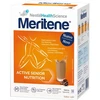 Meritene kavos skonio kokteiliai be kofeino 15 vnt