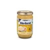 Meritene Nestlé Resource Vištienos ir grybų makaronai 300g