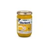 "Meritene Nestlé Resource Puree Hake Bechamel" tyrėlė jūros lydeka su bešamelio padažu 300g
