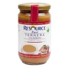 Meritene Nestlé Resource Veršienos tyrelė 300g