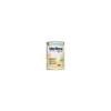 Meritene Sabor Vainilla Bote proteininis kokteilis vanilės skonio 450g