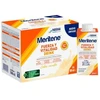 Meritene Strength And Vitality Drink Vanilla - 6 x 180 ml
