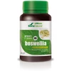 Mgdose Boswelia 1000 Mg 30 Comp