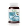 Mgdose Griffonia B3 B6 1000 Mg 30 vnt