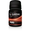 Mgdose L-Lisina