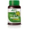 Mgdose Rhodiola 500 Mg 30 Comp
