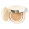 Mi-Rê Bibi Nova Cushion Complexion Perfector Spf50 04 Terre Du Sud, 19 g