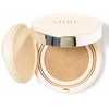 "Mi-Rê Bibi Nova Cushion Complexion Perfector Spf50 00 Light Rose" makiažo pagrindas 19g