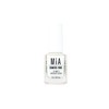 "Mía Cosmetics" 2 in 1 "Bright Look" nagų priežiūros priemonė 11ml