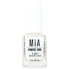 "Mía Cosmetics" 2 in 1 "Bright Look" nagų priežiūros priemonė 11ml