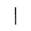 Mia Cosmetics Paris "Mía Cosmetics" akių pieštukas Žalias-Mėlyna 0,2g