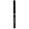 Mía Cosmetics Akių apvadas Juodas 0,2g