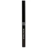 Mía Cosmetics Akių apvadas Sidabrinis Pilkas 0,2g