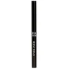 Mía Cosmetics Akių apvadas Žalias-Mėlyna 0,2g