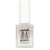 Mía Cosmetics Bio-Sourced Base Coat 11ml