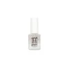 Mia Cosmetics Paris "Mía Cosmetics" nagų lako bazinis sluoksnis 11ml