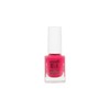 nagų lakas Mía Cosmetics Bio-Sourced Esmalte Tourmaline 11ml