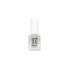 "Mía Cosmetics" nagų lakas 11ml