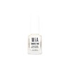"Mía Cosmetics" Kalcio pieno emalė Nagų priemonė 11ml