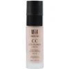 "Mia Cosmetics" CC kremas Spf30 Dark 30ml
