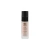 Mia Cosmetics Paris "Mia Cosmetics" CC kremas Spf30 Dark 30ml