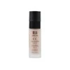 "Mia Cosmetics" CC kremas Spf30 Light 30ml