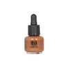 "Mía Cosmetics" spalvų lašeliai Bronze 15ml