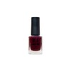 Mia Cosmetics Paris "Mía Cosmetics Bull Blood" nagų lakas 11ml