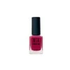 Mia Cosmetics Paris Mía Cosmetics Crimson Cherry nagų lakas 11ml