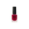 "Mía Cosmetics" purpurinės spalvos nagų lakas 11ml