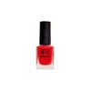 "Mía Cosmetics" aguonų raudonasis nagų lakas 11ml
