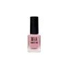 "Mía Cosmetics Rose Smoke" nagų lakas 11ml