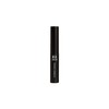 "Mía Cosmetics" antakių pudra 5ml