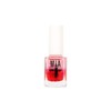"Mía Cosmetics Hydra Shaker" nagų priežiūros priemonė 11ml