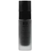 Mía Cosmetics Juodas Luscious Primer 30ml
