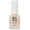 Mía Cosmetics Nagų kaukė Keratinist 11ml