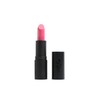"Mía Cosmetics" drėkinamieji lūpų dažai 508-Dark Dhalia 4g