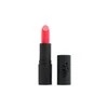 Mia Cosmetics Paris "Mía Cosmetics" drėkinamieji lūpų dažai 509-Caramel Coral 4g