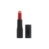 "Mía Cosmetics" drėkinamieji lūpų dažai 510-Crimson Carnation 4g
