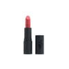 "Mía Cosmetics" drėkinamieji lūpų dažai 511-Sassy Saffron 4g