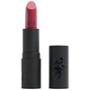 Mía Cosmetics Labial Hidratante 512-Berry Bloom 4g